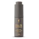 Blindagem Full Fix 18ml - LP Beauty Blindagem Full Fix 18ml - LP Beauty