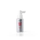 Blindagem Jacques Janine Just One Min 60ml Blindagem Jacques Janine Just One Min 60ml