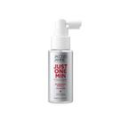 Blindagem Magica Jacques Janine Just One Minute 60ml Blindagem Magica Jacques Janine Just One Minute 60ml