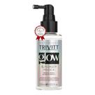 Blindagem Mágica Trivitt Glow 110ml - Doador de Brilho