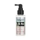 Blindagem Mágica Trivitt Glow 110ml