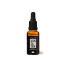 Blindagem make up ultra fix blend