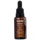 Blindagem Poderosa Fixação Extrema 3x1 Primer, Fixador e Diluidor 15ml - Playboy Blindagem Poderosa Fixação Extrema 3x1 Primer, Fixador e Diluidor 15ml - Playboy