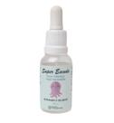 Blindagem primer facial Super Escudo Maria Margarida maquiag