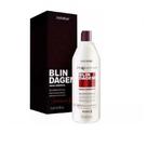 Blindagem Progressiva Nano Redutora Pro Repair - Nutra Hair Blindagem Progressiva Nano Redutora Pro Repair - Nutra Hair