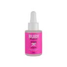 Blindagem Retoque Nunca Mais - Ruby Kisses 30ml