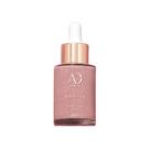 Blindagem - Rosê - Alyce Gontijo 30ml Blindagem - Rosê - Alyce Gontijo 30ml