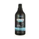 Blindagem térmica(ativo) 1l vitaflayne Tratamento anti frizz