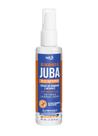 Blindando a juba oleo nutritivo escudo antiumidade e antifrizz - widi - 60 ml