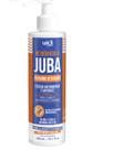 Blindando Juba Pudding Ativ Antiumidade Antifrizz 300ml Widi
