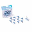 Blinder clips BRW Blinder clips BRW