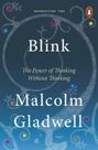 Blink: O Poder de Pensar Sem Pensar