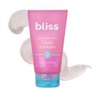Bliss Jelly Glow Peel Esfoliante Suave 118 ml