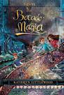Bliss, V.3 - um Bocado de Magia - Salamandra - Bliss, V.3 - um Bocado de Magia - Salamandra -