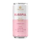 Blissful 269ml Essential Nutrition Blissful 269ml Essential Nutrition
