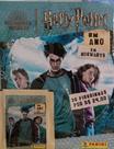 Blister 6 Envelopes Harry Potter 2023 Blister 6 Envelopes Harry Potter 2023