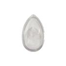 Blister Casca para Ovo 250g - Cristal - 5 unidades - Rizzo