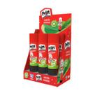 Blister Com 6 Unidades Cola Bastão De 20g PRITT Original