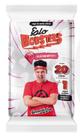 Blister Mítico Elo Monsters Cards Pixel com 80 Cards + Card Exclusivo