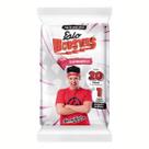 Blister Mítico Elo Monsters Enaldinho 21 Cards