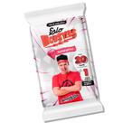 Blister Mítico Enaldinho - 1 Card Mítico Exclusivo + 20 Cards Elo Monsters