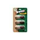 Blister Osso Doogs Whey Protein 150g Pet Nutritivo
