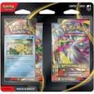 Blister quadruplo pokémon megaevolução 1 psyduck copag 25 cartas Blister quadruplo pokémon megaevolução 1 psyduck copag 25 cartas