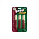 Blister Roll Doogs 140g Tapioca com Frutas Vermelhas
