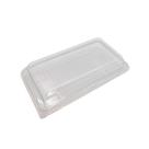 Blister Tablete Slim - Cristal - 5 unidades - Rizzo