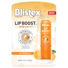 Blistex Lip Boost Immunity Bálsamo Labial Vitamina C 3,7 g