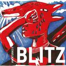 Blitz - aventuras 2 cd