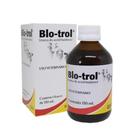 Blo-Trol 150ML - ZOETIS