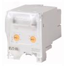 Bloc Disp 65A PKE XTU 65 XTPEXT065 D Eaton
