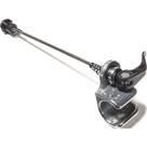 Blocagem com fixação Thule EzHitch para bike trailer - 20100796