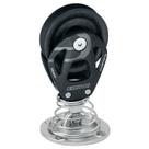 Block Harken Element Stand Up 80 mm Block Harken Element Stand Up 80 mm