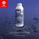 Block+nano 1 litro bellinzoni