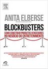 Blockbusters como construir produtos vencedores no negocio do entretenimento