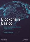 Blockchain básico Blockchain básico