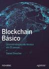 Blockchain básico