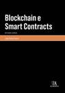 Blockchain e Smart Contracts Implicações Jurídicas Blockchain e Smart Contracts Implicações Jurídicas