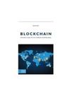 Blockchain - reflexos e impactos no comércio internacional - 2024 Blockchain - reflexos e impactos no comércio internacional - 2024