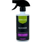 Blocker nobrecar 500ml selante sem toque proteção híbrida