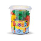 Blocks animals pote 0916