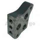 Bloco (0900703022 ) 7a-629