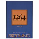 Bloco 1264 Fabriano Marker A3 100 Folhas
