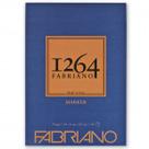 Bloco 1264 Fabriano Marker A4 100 Folhas
