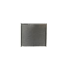 Bloco - Accelo 715C / Accelo 915C - Crc 1749 000P Bloco - Accelo 715C / Accelo 915C - Crc 1749 000P