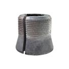 Bloco Acionador do Cesto Lava-Roupa Brastemp 2559-902524