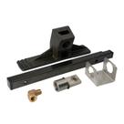 Bloco Adaptador Industrial SKF 226402 Bloco Adaptador Industrial SKF 226402