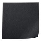 Bloco adesivo 50 folhas 75x75 keep